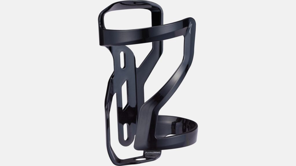 ZEE CAGE II R BRÚSAHALDARI glblk