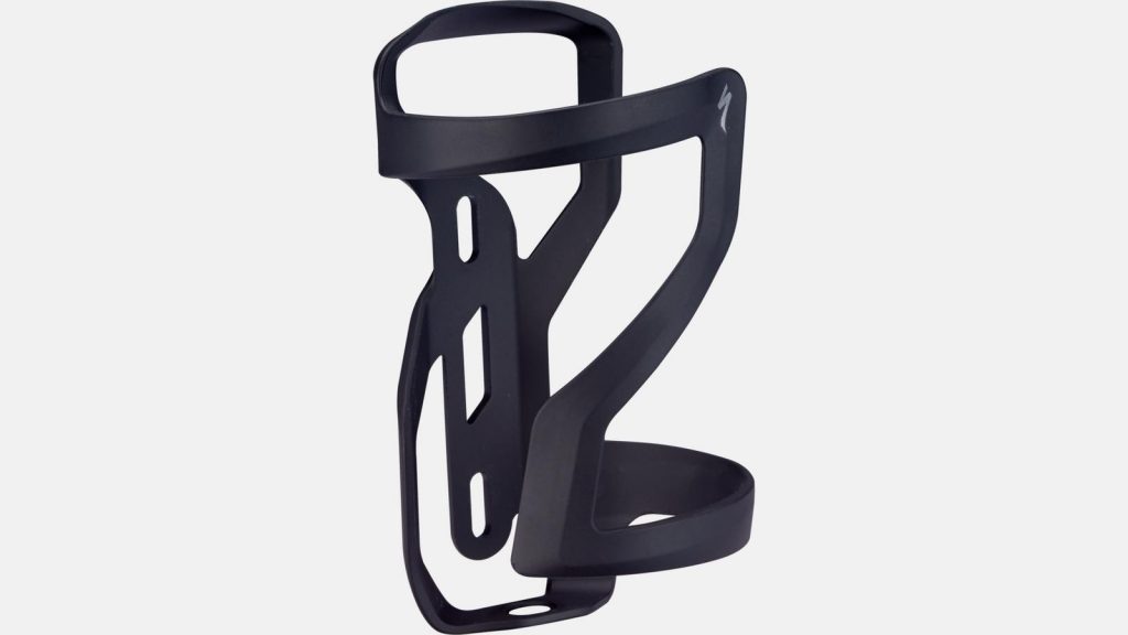 ZEE CAGE II R BRÚSAHALDARI mtblk