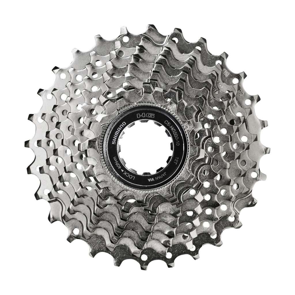 SHIMANO ULTEGRA R8000 11-28 11G