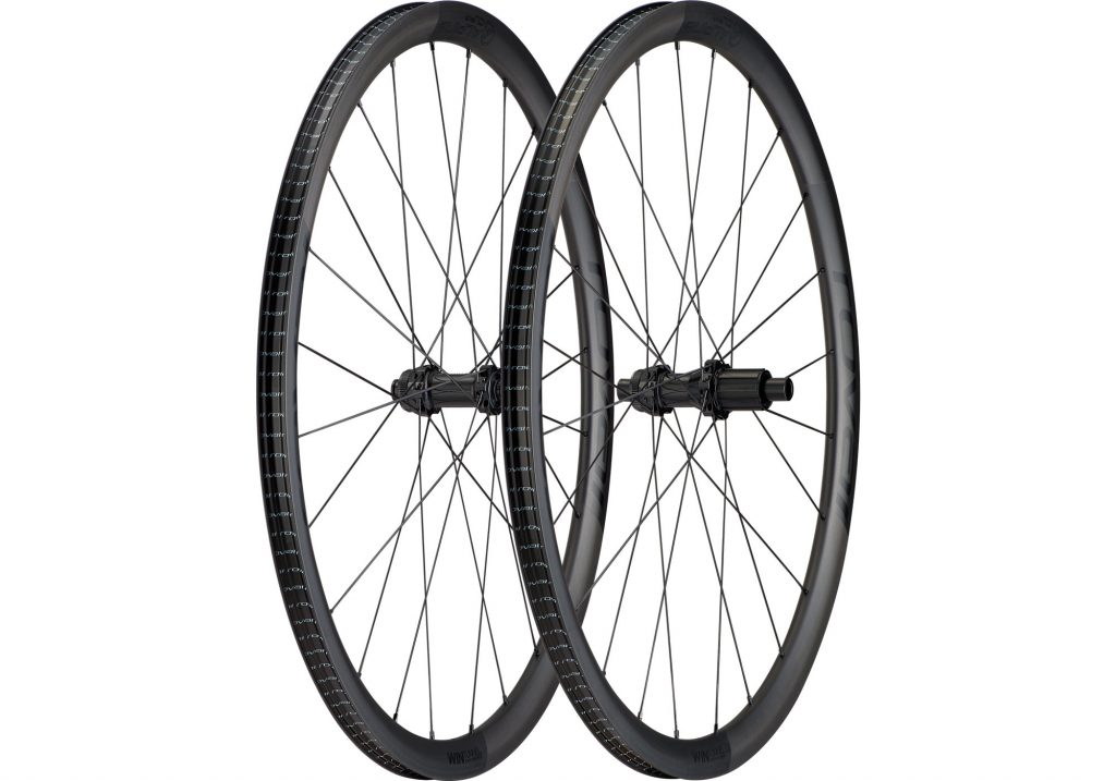 ROVAL ALPINIST CL HG pr