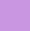 purple ash