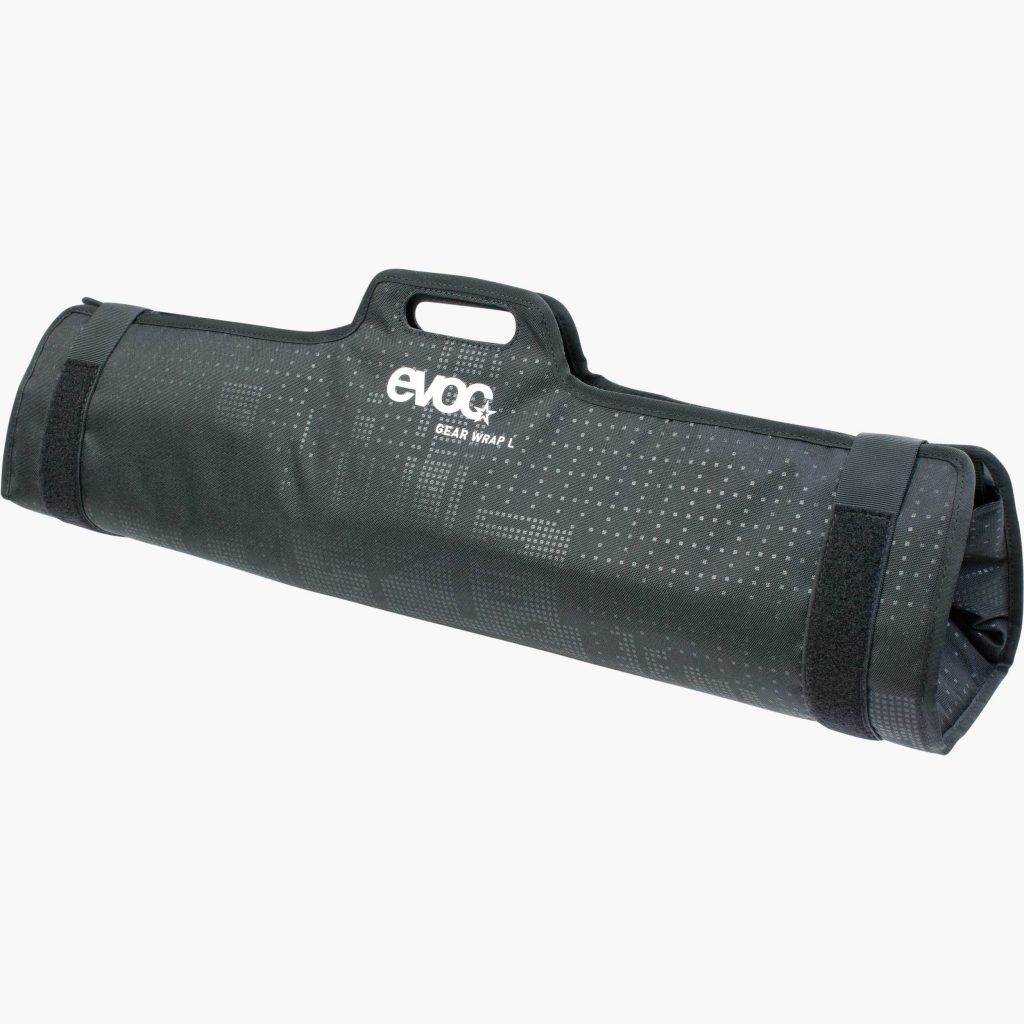 EVOC GEAR WRAP