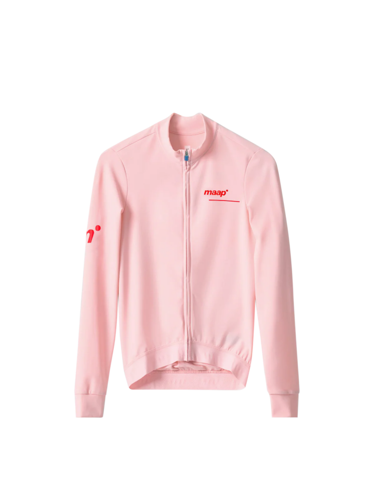 MAAP THERMAL TRAINING L/S MUSK