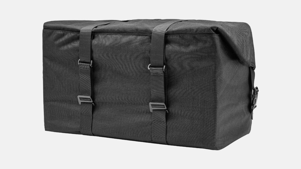 PORTO SIDE BAG
