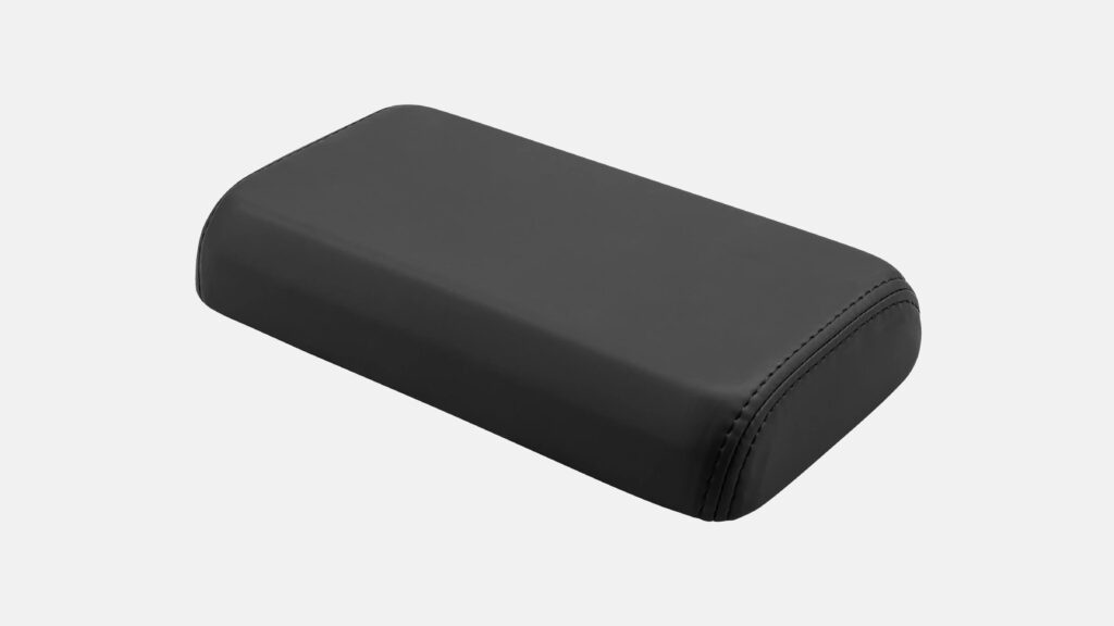 PORTO PASSENGER SEAT