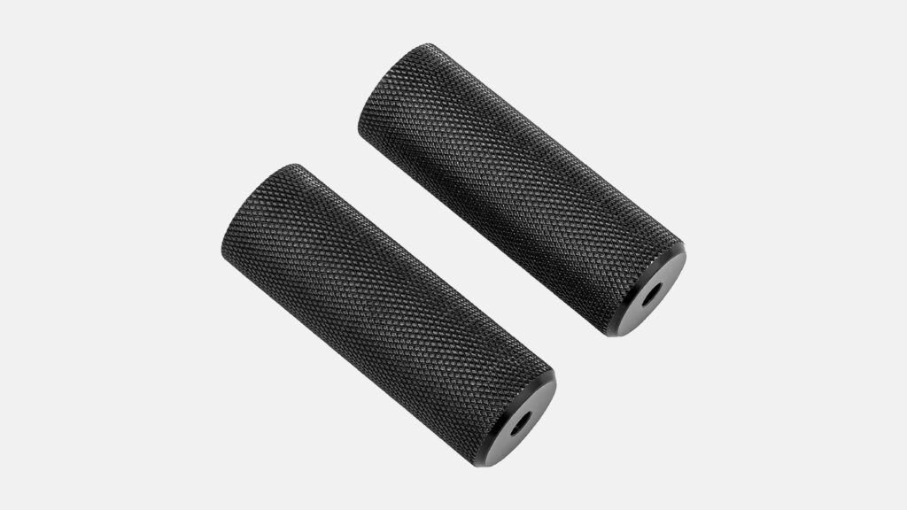 PORTO FOOT PEGS