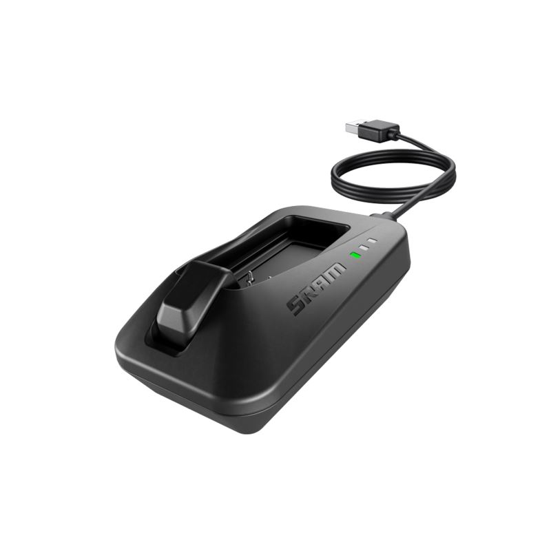 SRAM AXS CHARGER