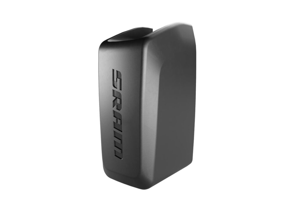 SRAM AXS BATTERY