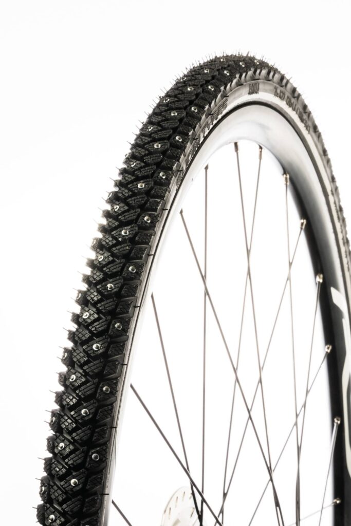 SUOMI ROUTA W248 27.5x2.1