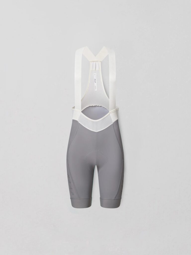 MAAP TEAM EVO CARGO BIBS TITAN KVK