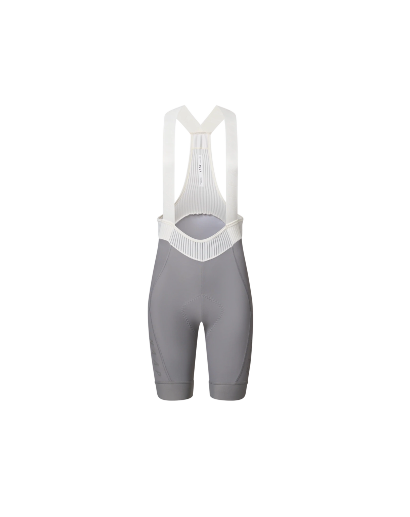 MAAP TEAM EVO CARGO BIBS TITAN KVK