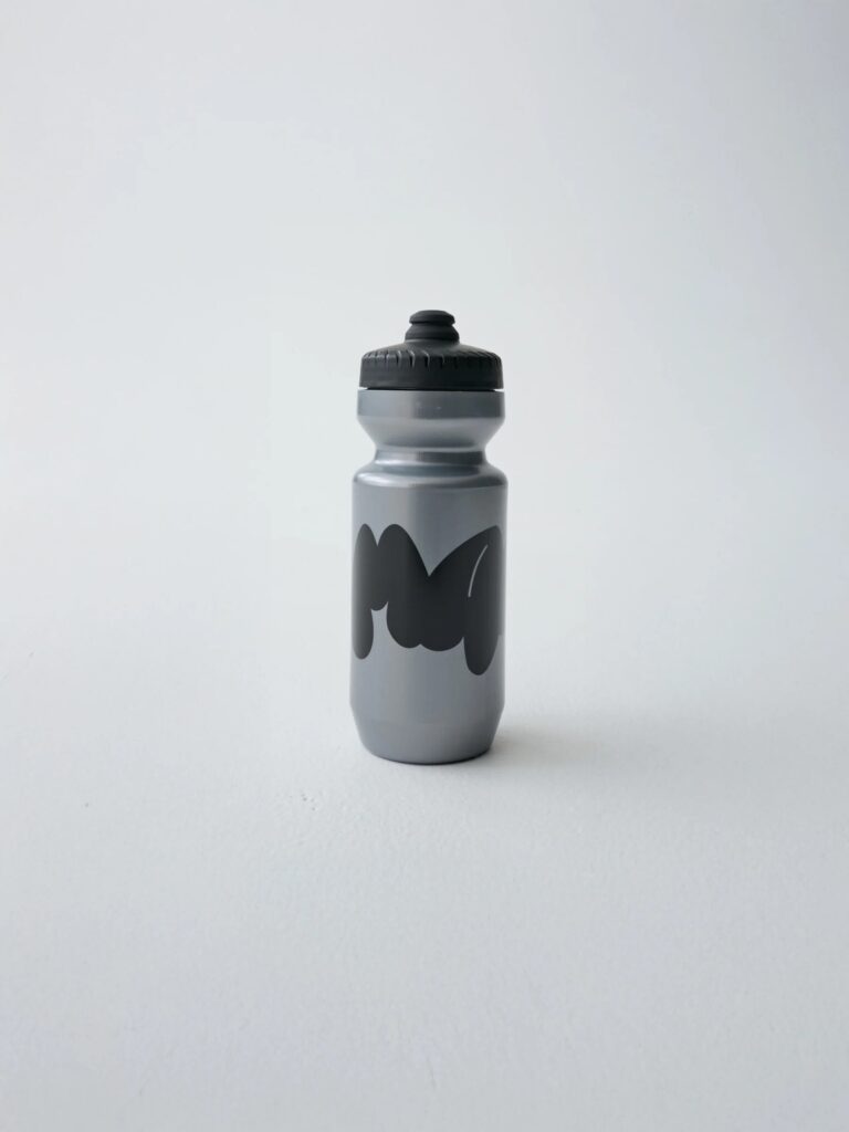 MAAP AERATE BRÚSAR SILVER