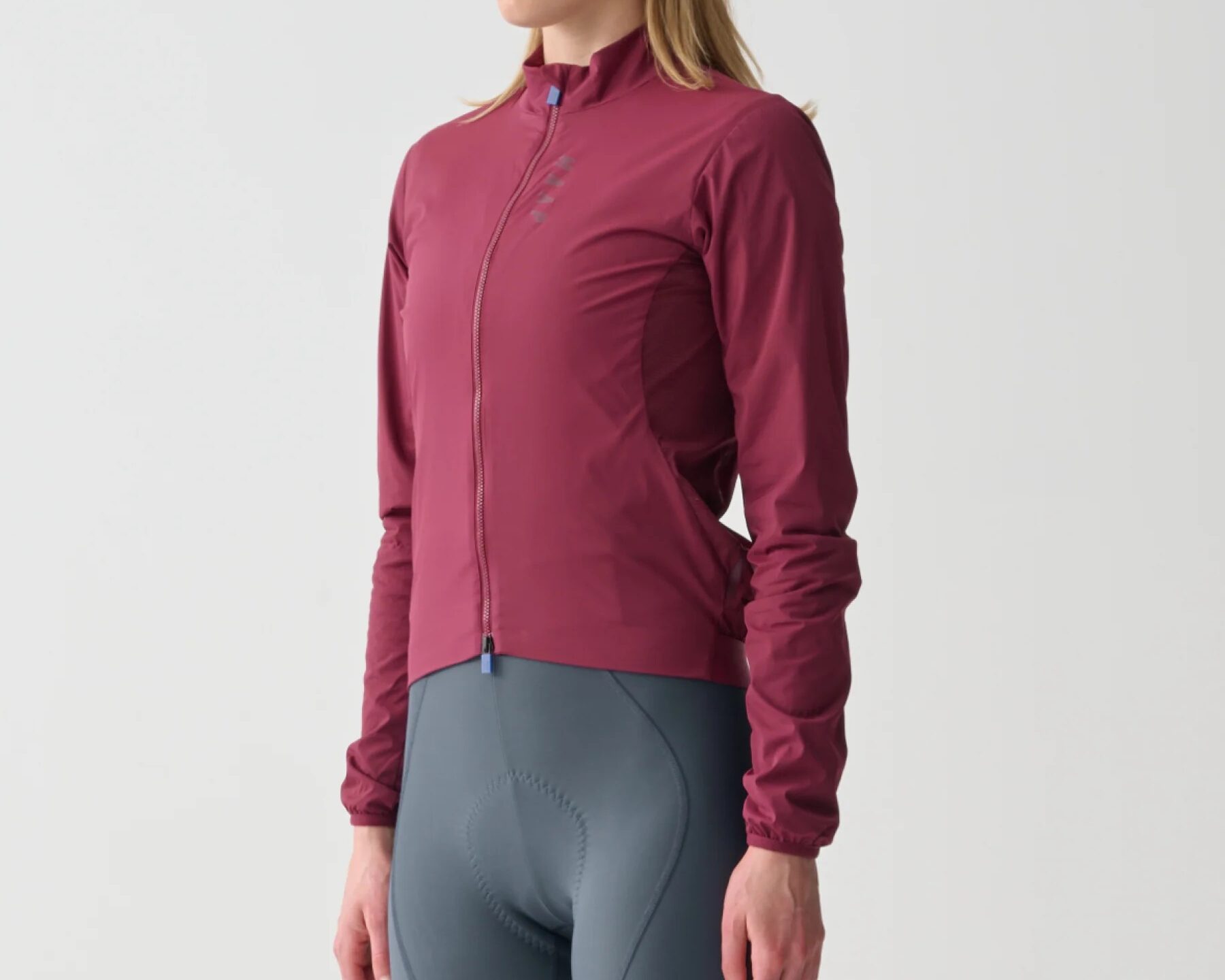 DÖMUR JAKKA og VESTI