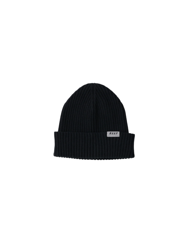 MAAP BEANIE