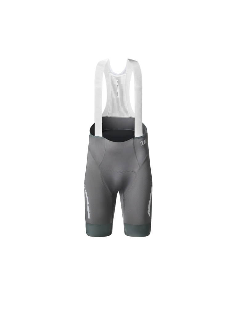 MAAP ECLIPSE PRO BIB KK SHADOW