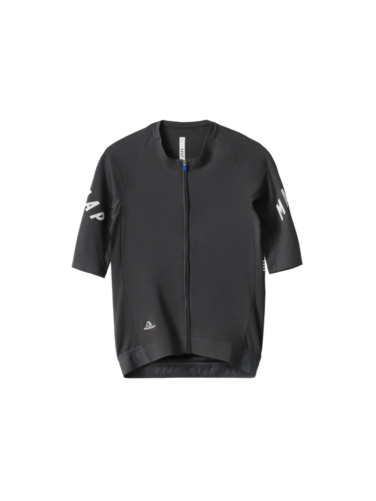 MAAP AEON SS KK ASPHALT