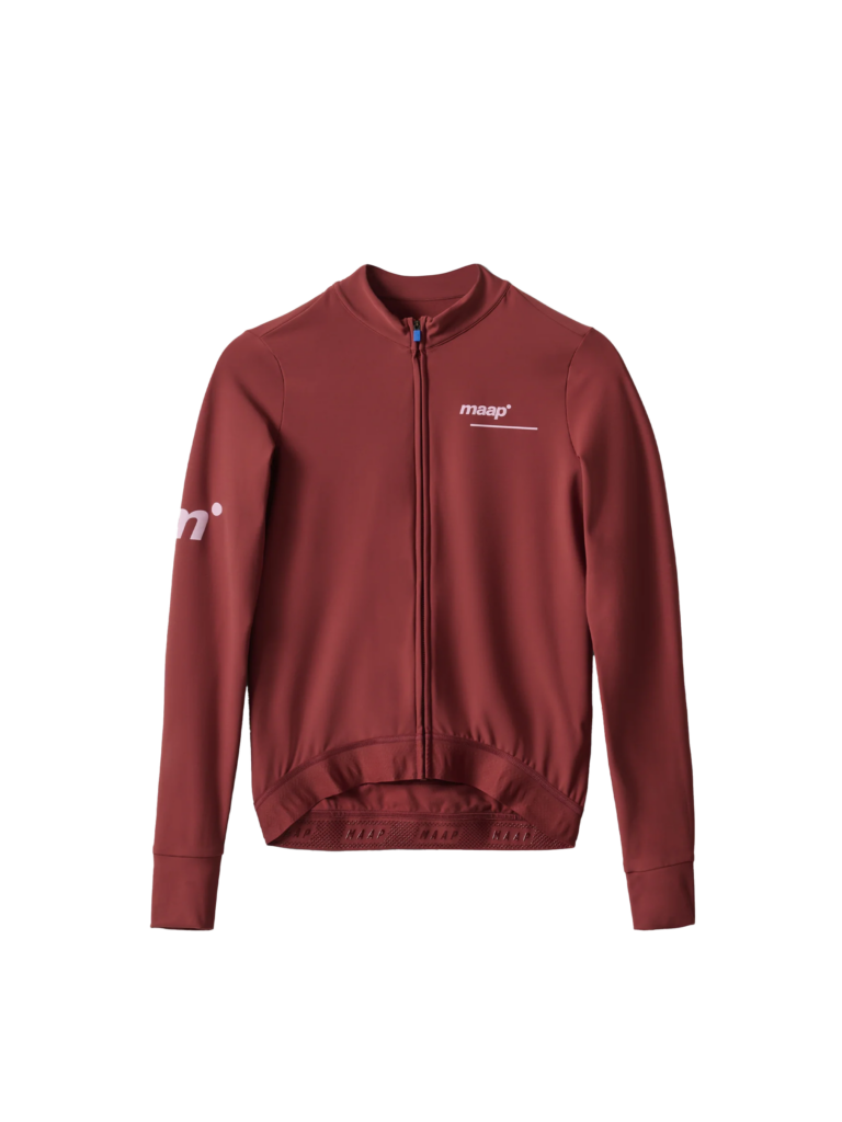 MAAP TRAINING LS KK RHUB