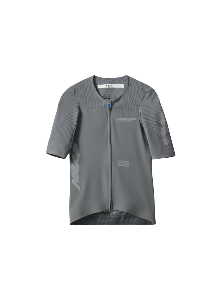 MAAP ECLIPSE PRO SS KK PEWTER