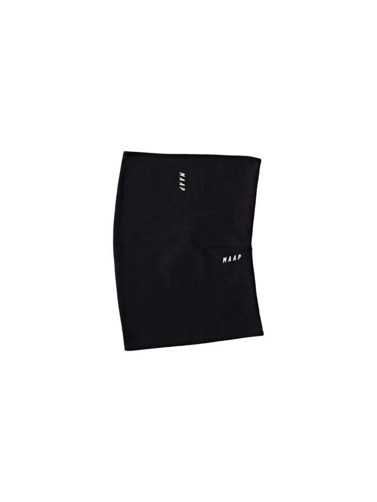 MAAP NECK WARMER