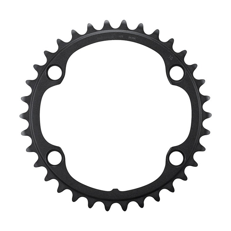 SHIMANO ULTEGRA FC-R8100 34T