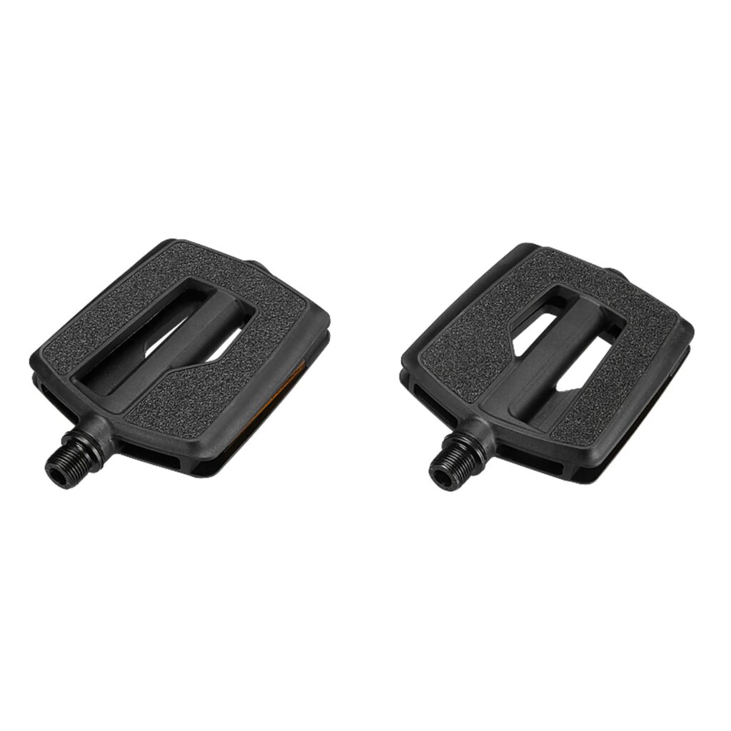 PED - TURBO SANDPAPER