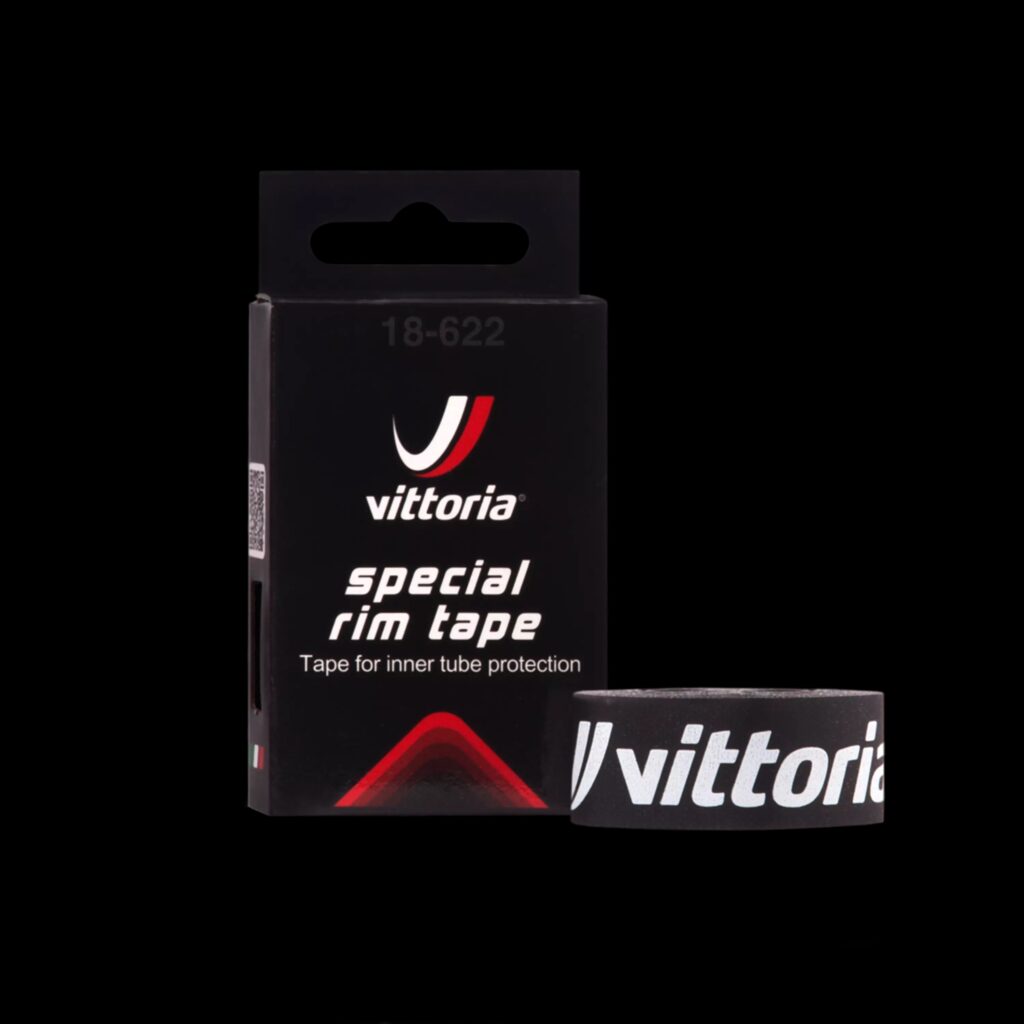 VITTORIA RIM TAPE x 9m