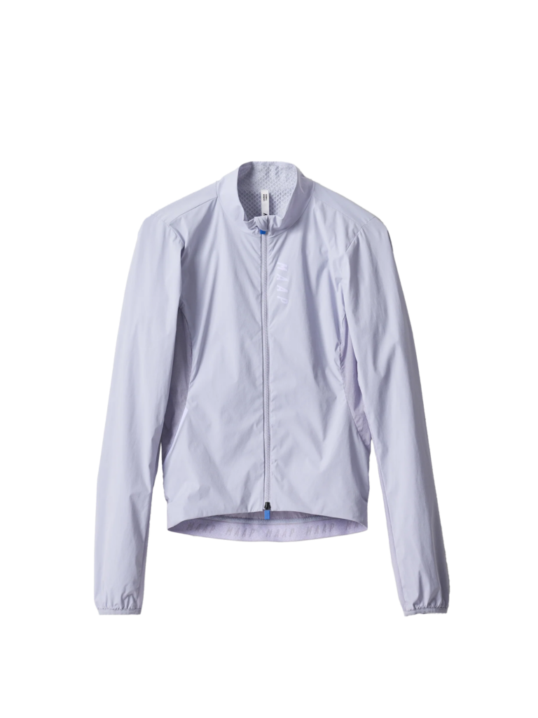 MAAP FLOW 2 INS JAKKA KVK ALEU