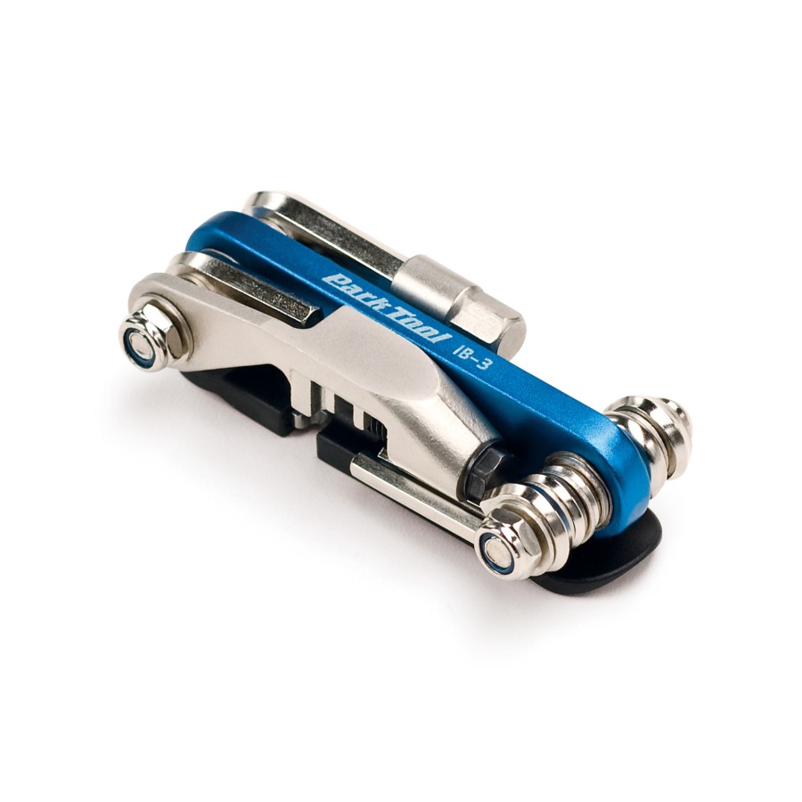PARKTOOL MULTI TOOL IB.3
