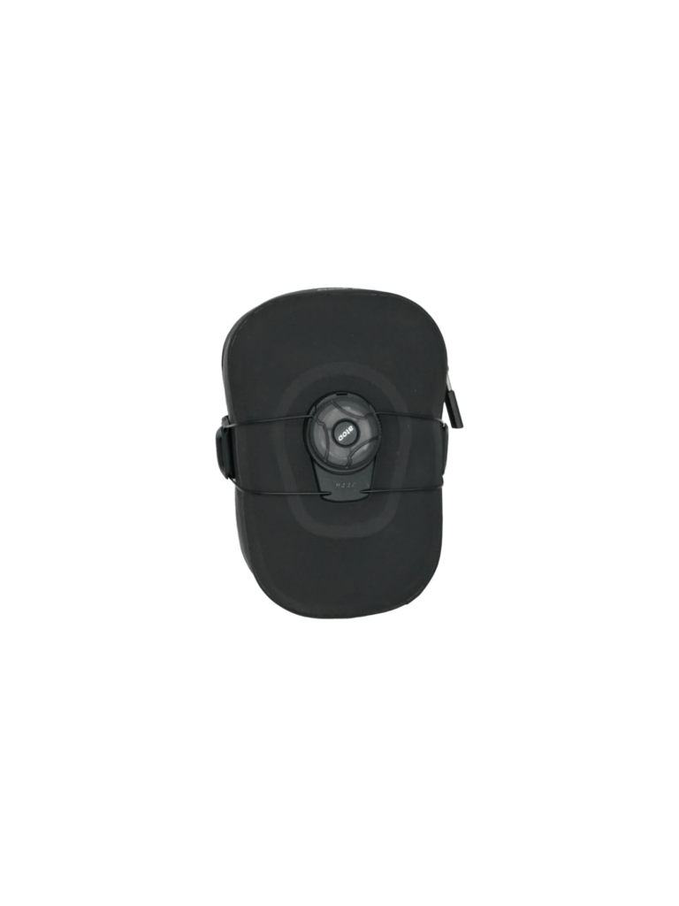 MAAP SHIELD HNAKKPAKKI