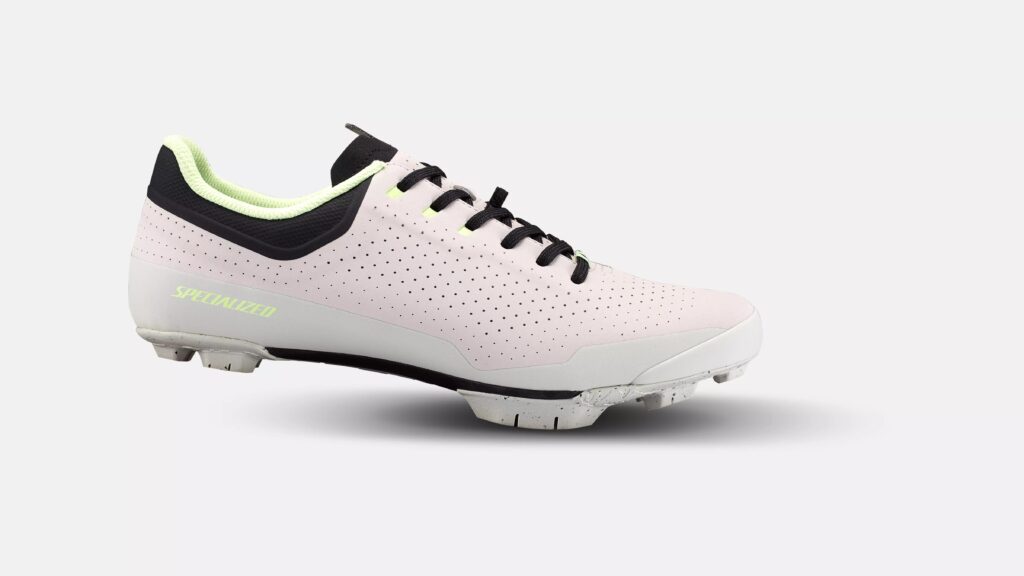 RECON ADV MTB SKÓ CHAM