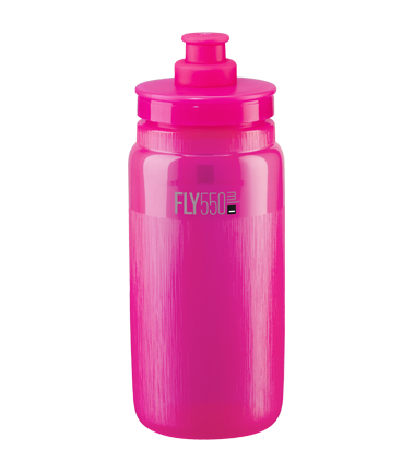 ELITE BRÚSA FLY TEX BLEIK 550