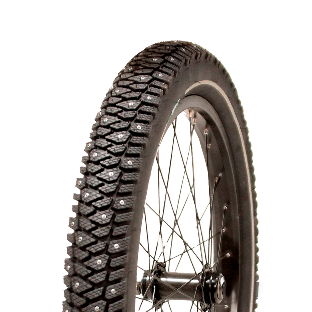 SUOMI ROUTA CARGO W168 20 x 2.8