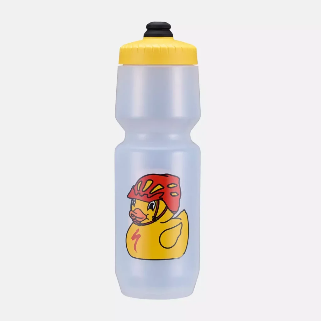 PURIST MFLO DUCK BRÚSI 680ML