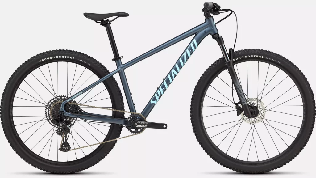 ROCKHOPPER EXPERT 29 BLÁTT