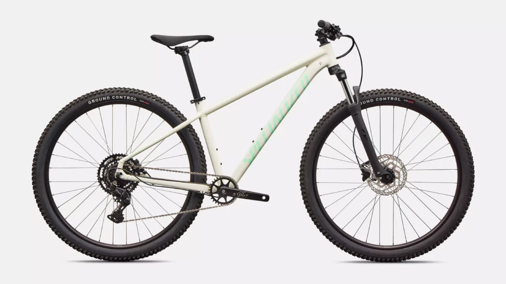 ROCKHOPPER SPORT 27.5 DUNE