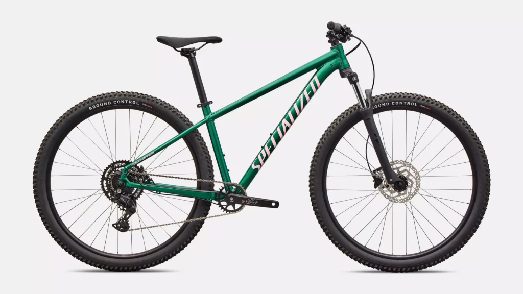 ROCKHOPPER SPORT 27.5 PINE