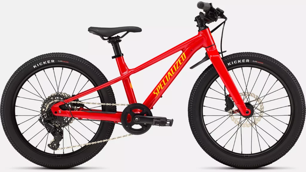 RIPROCK 20 RAUTT