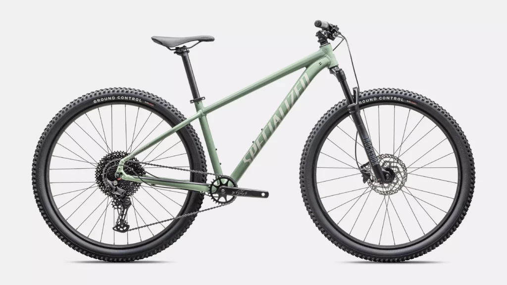 ROCKHOPPER COMP 29 PISTA