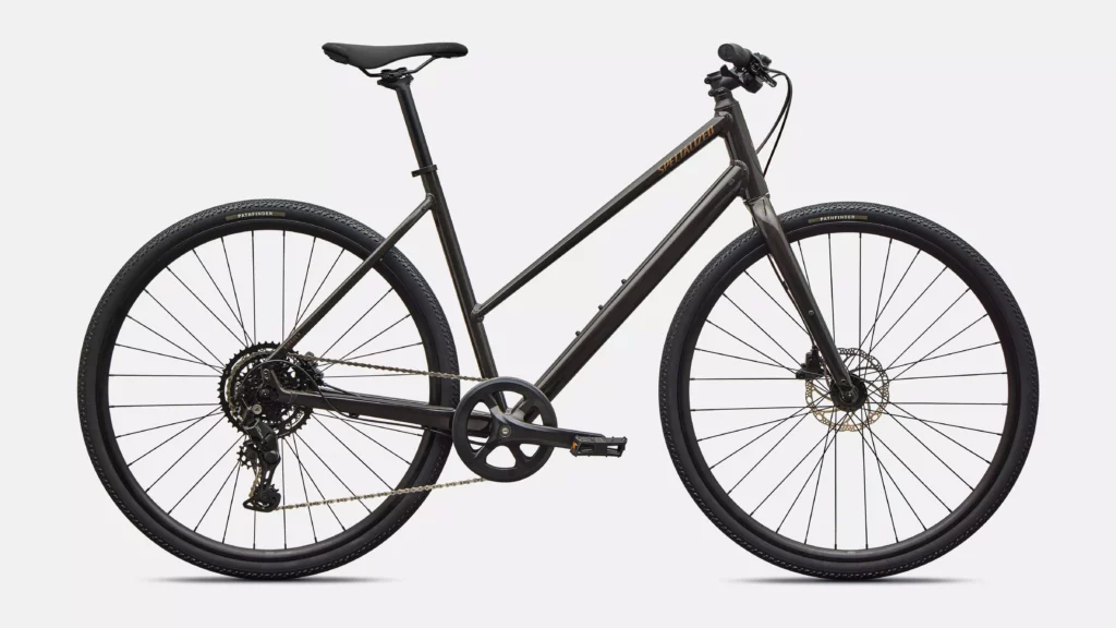 SIRRUS X 2.0 ST OBSID