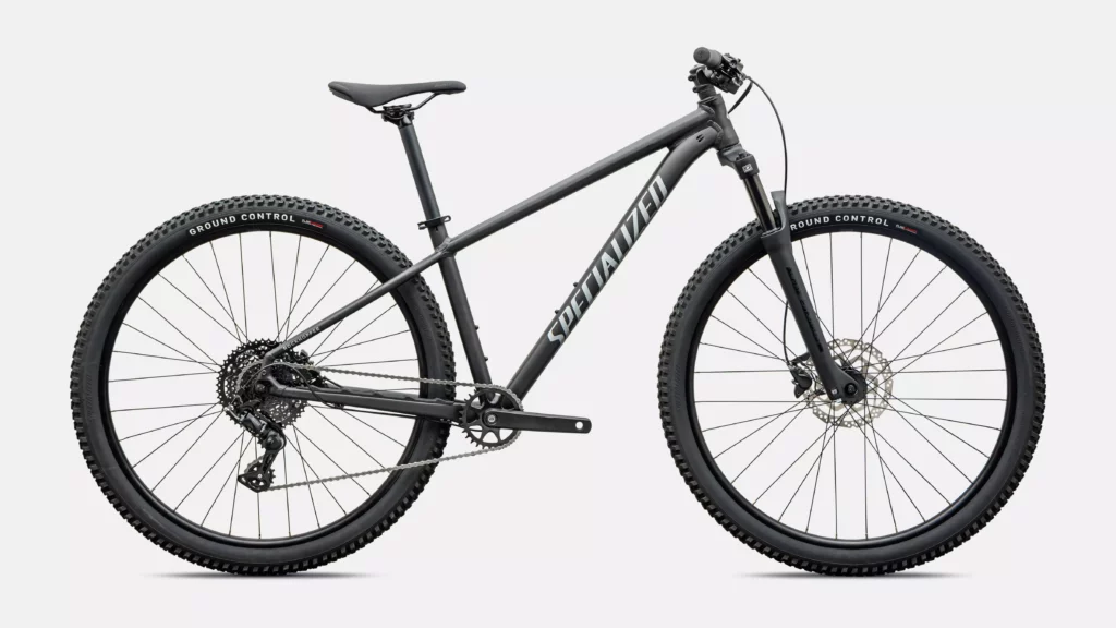 ROCKHOPPER SPORT 29 OBSID