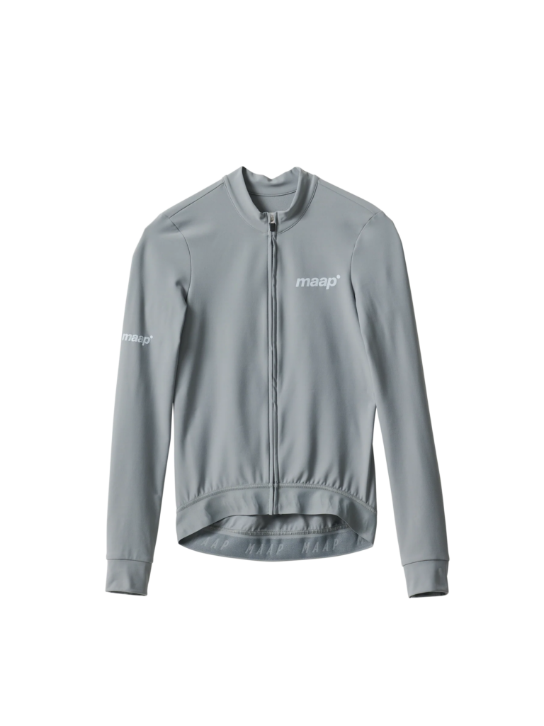 MAAP TRAINING THERMAL LS TRAD KVK