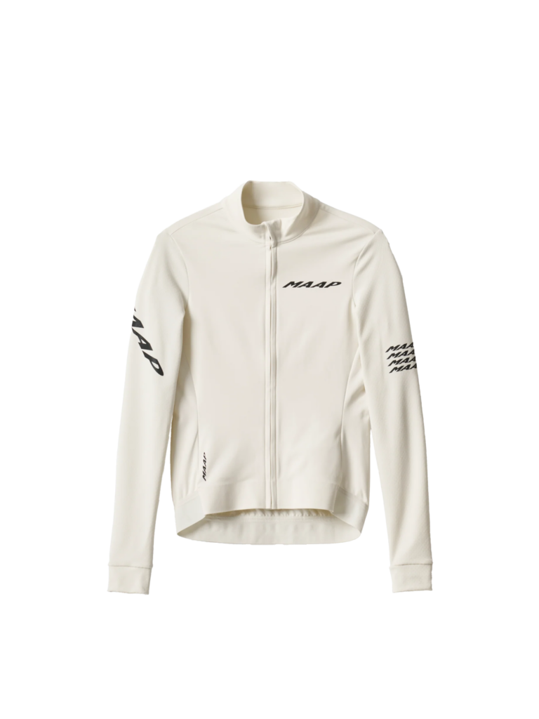 MAAP EMERGE THERMAL LS VAPOUR KVK