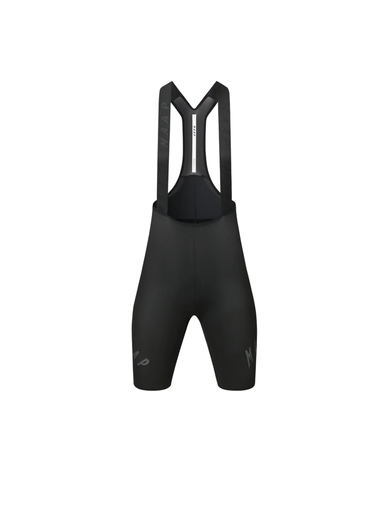 MAAP APEX AEON BIB SVART KVK