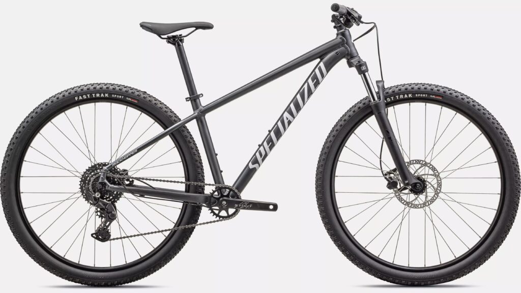 ROCKHOPPER SPORT 27.5 OBSID