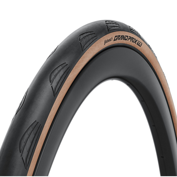 CONTINENTAL GRAND PRIX TR TAN