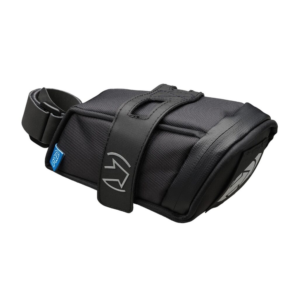 PRO PERFORMANCE SADDLEBAG
